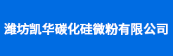 聯系我們