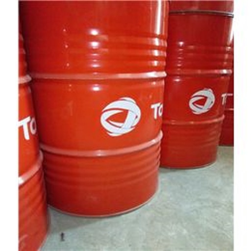 渦輪機(jī)油檢測