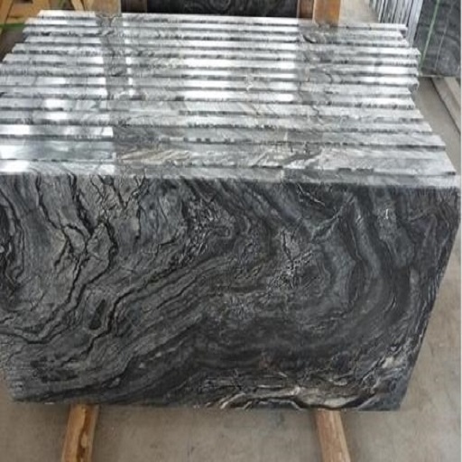 天然石材/人造石材檢測(cè)